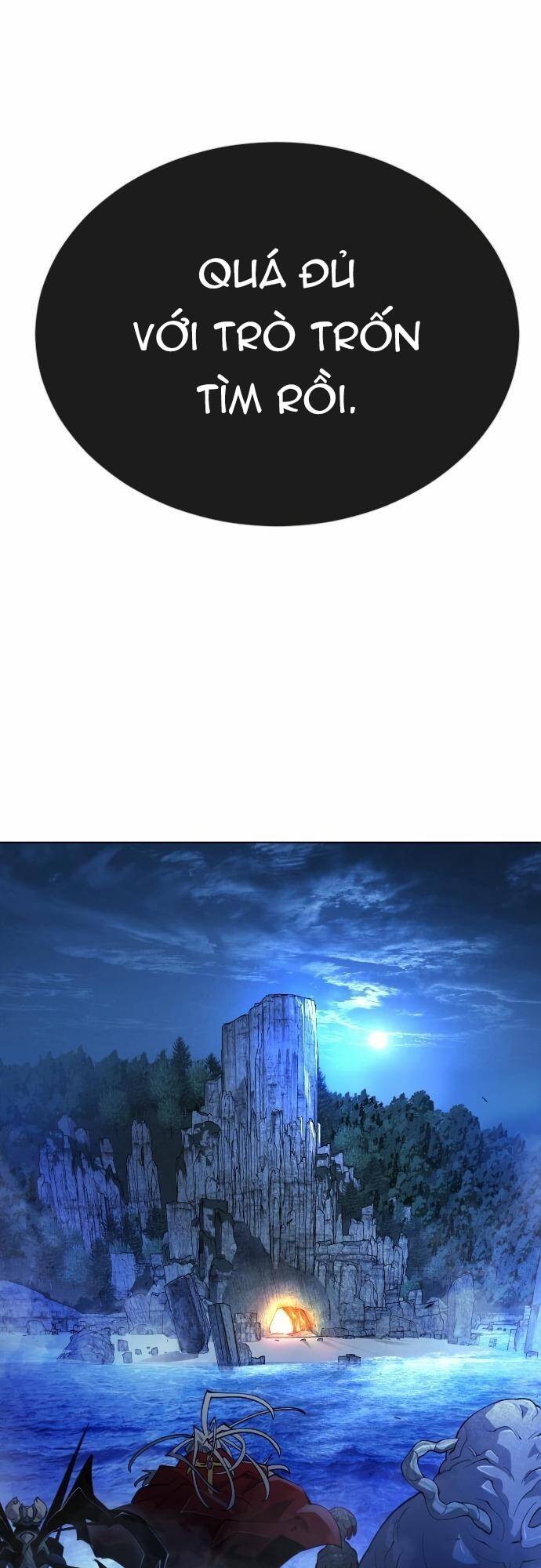 Kĩ Nguyên Của Anh Hùng Chap 157 - Next Chap 158