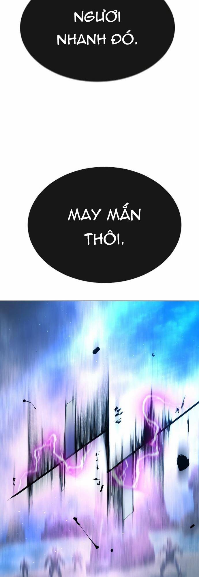 Kĩ Nguyên Của Anh Hùng Chap 157 - Next Chap 158