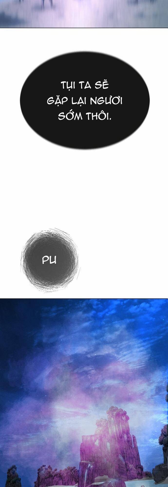 Kĩ Nguyên Của Anh Hùng Chap 157 - Next Chap 158