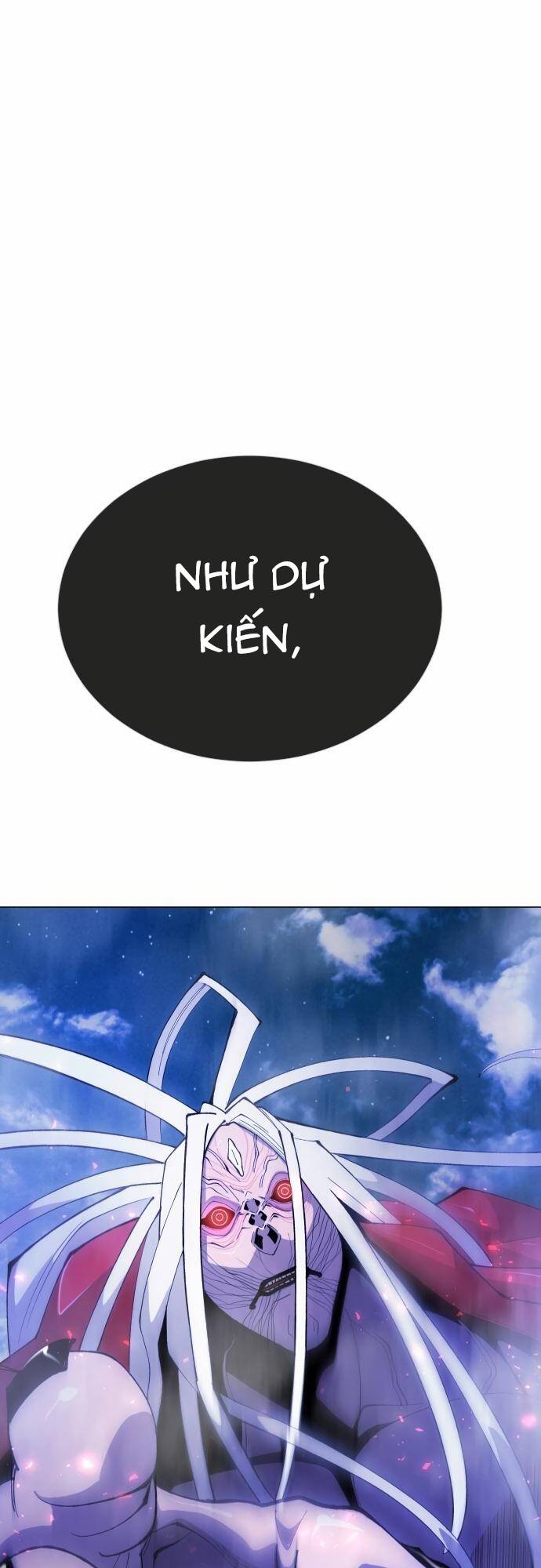 Kĩ Nguyên Của Anh Hùng Chap 157 - Next Chap 158