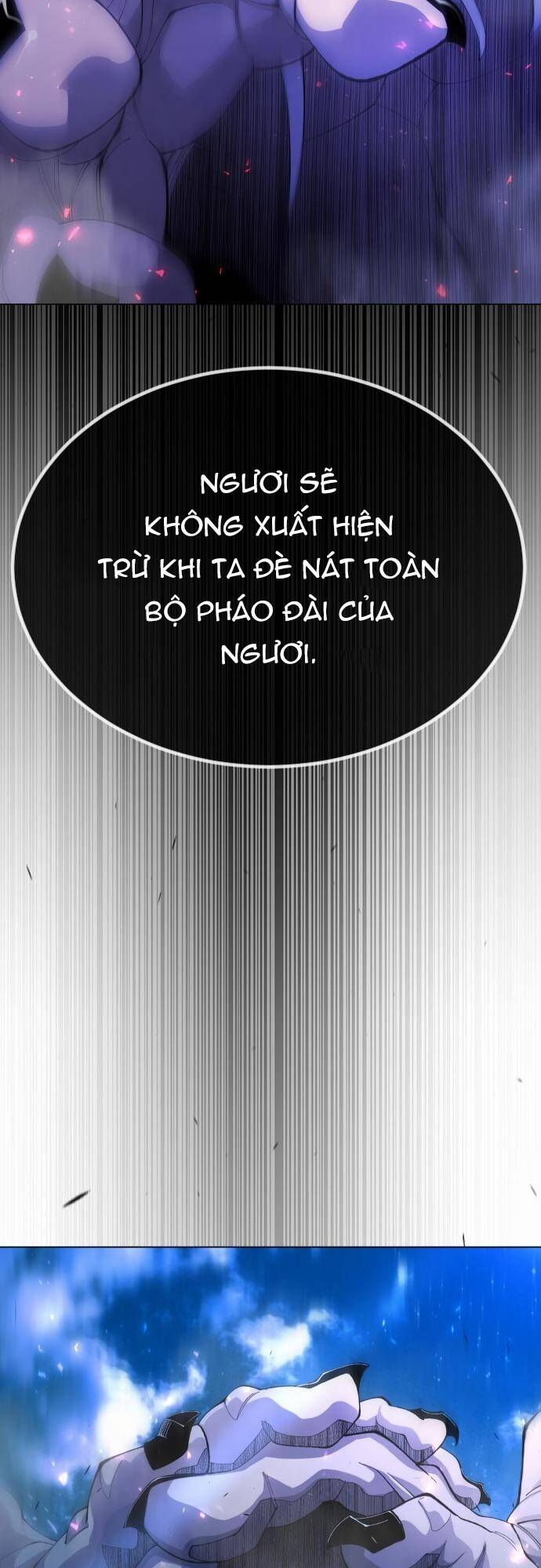 Kĩ Nguyên Của Anh Hùng Chap 157 - Next Chap 158