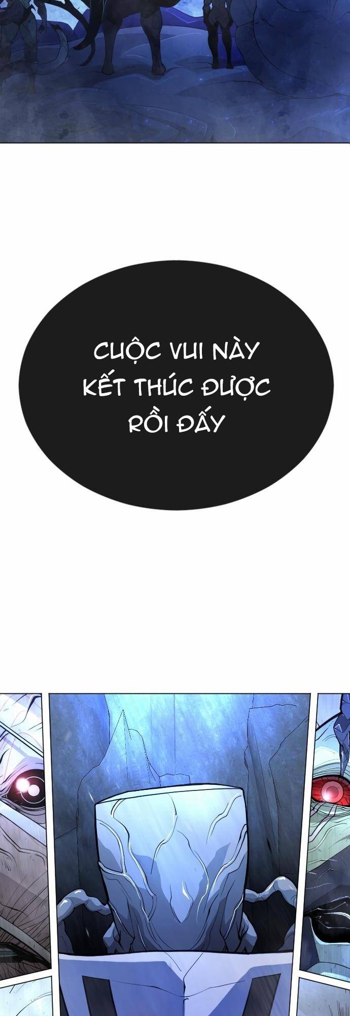 Kĩ Nguyên Của Anh Hùng Chap 157 - Next Chap 158