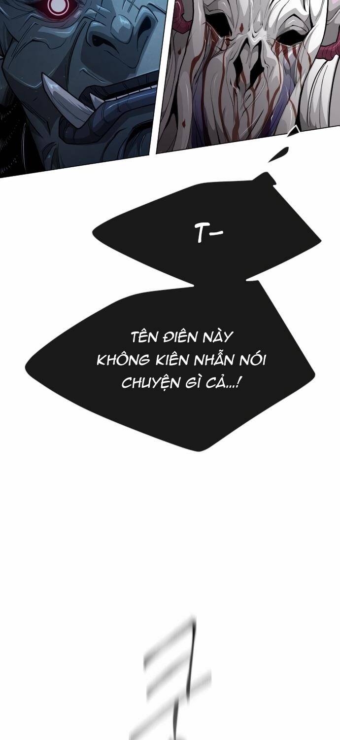Kĩ Nguyên Của Anh Hùng Chap 157 - Next Chap 158