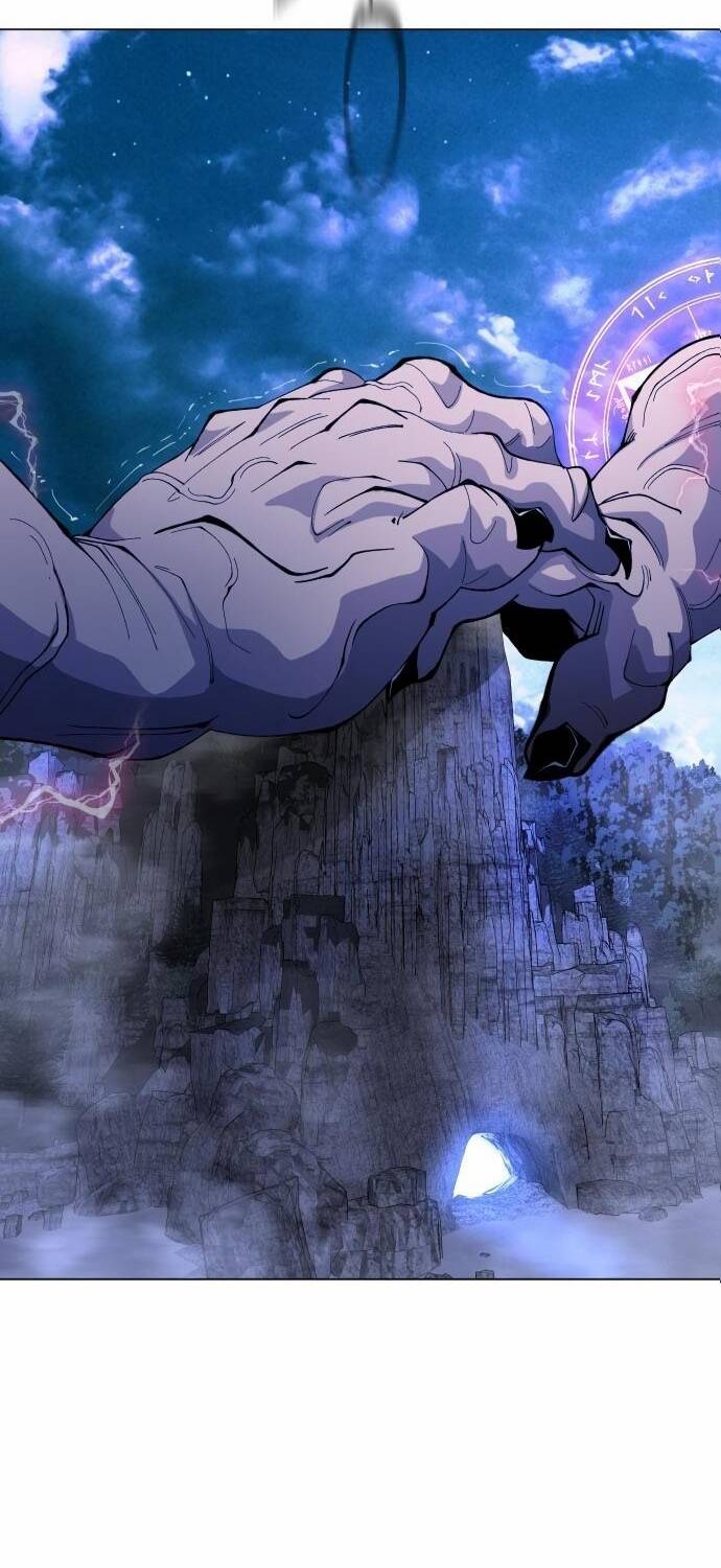 Kĩ Nguyên Của Anh Hùng Chap 157 - Next Chap 158