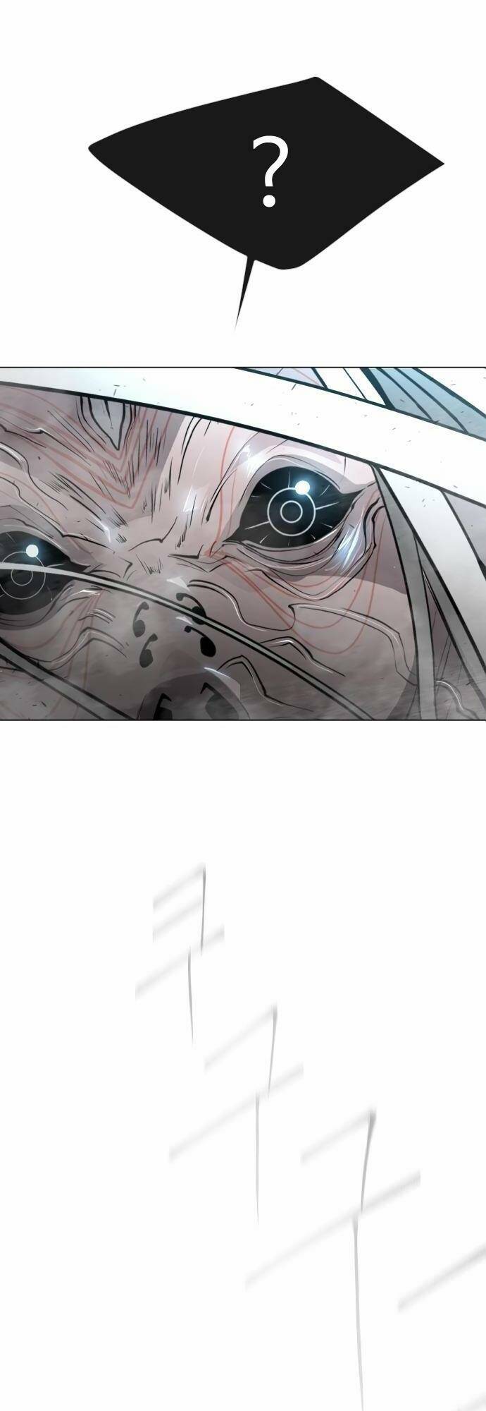 Kĩ Nguyên Của Anh Hùng Chap 157 - Next Chap 158