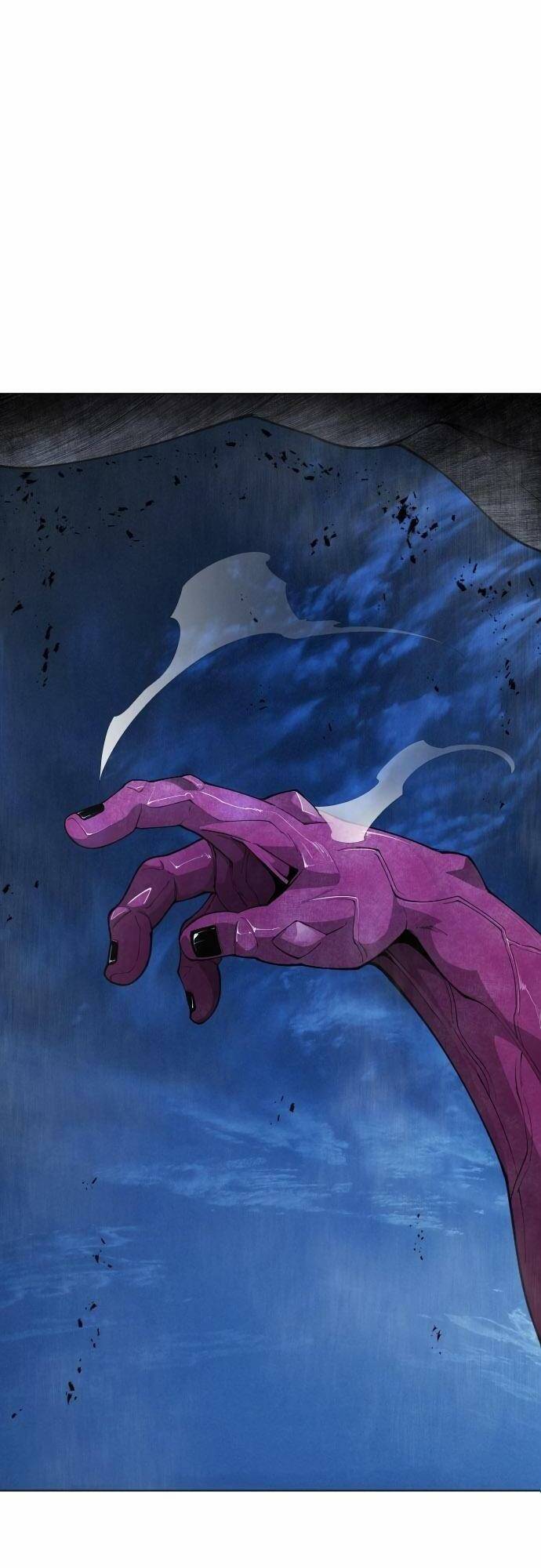 Kĩ Nguyên Của Anh Hùng Chap 157 - Next Chap 158