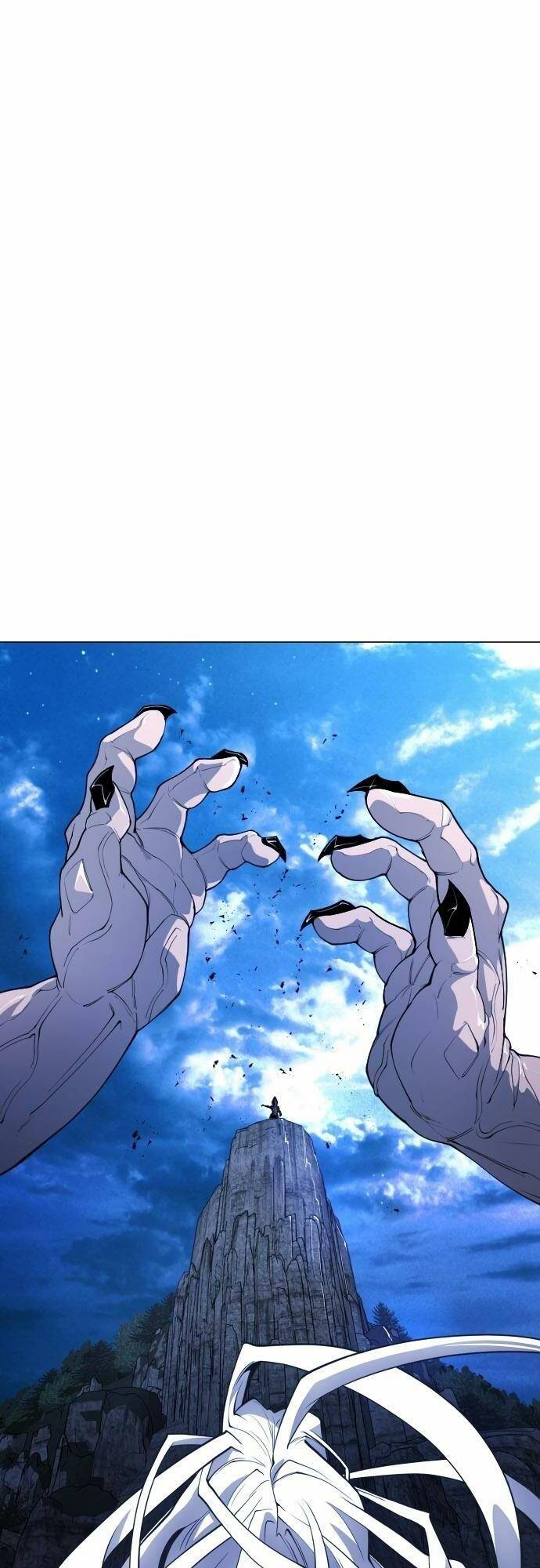 Kĩ Nguyên Của Anh Hùng Chap 157 - Next Chap 158