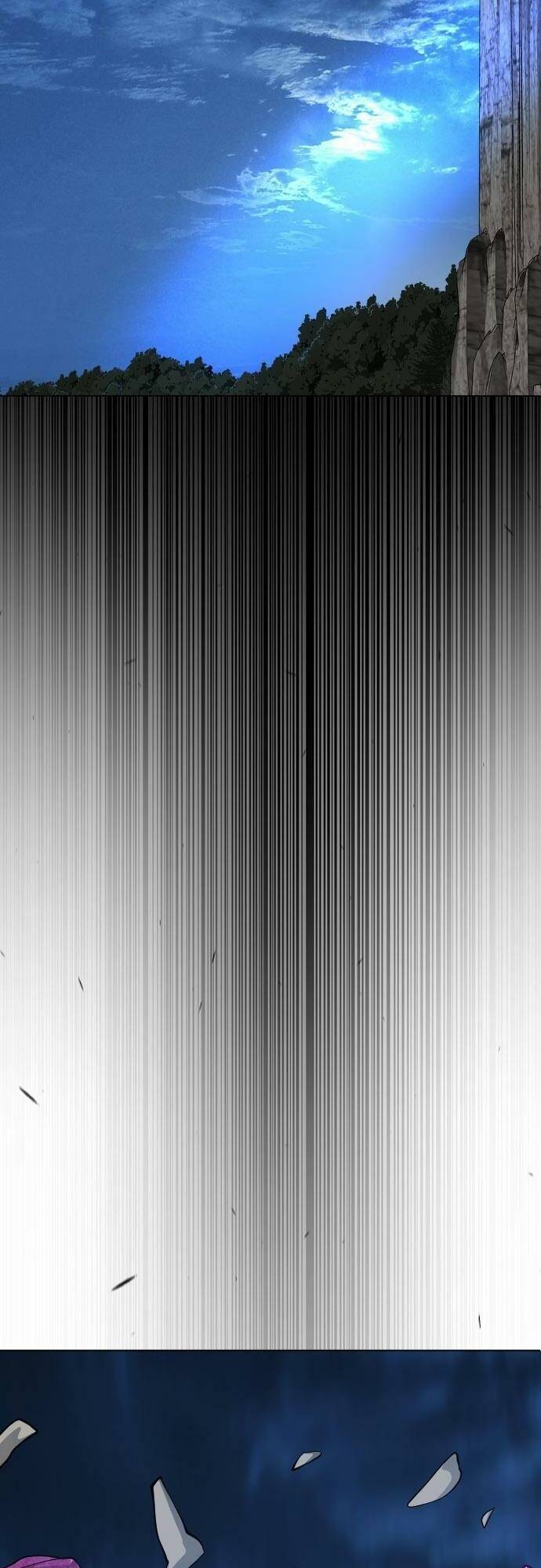 Kĩ Nguyên Của Anh Hùng Chap 157 - Next Chap 158