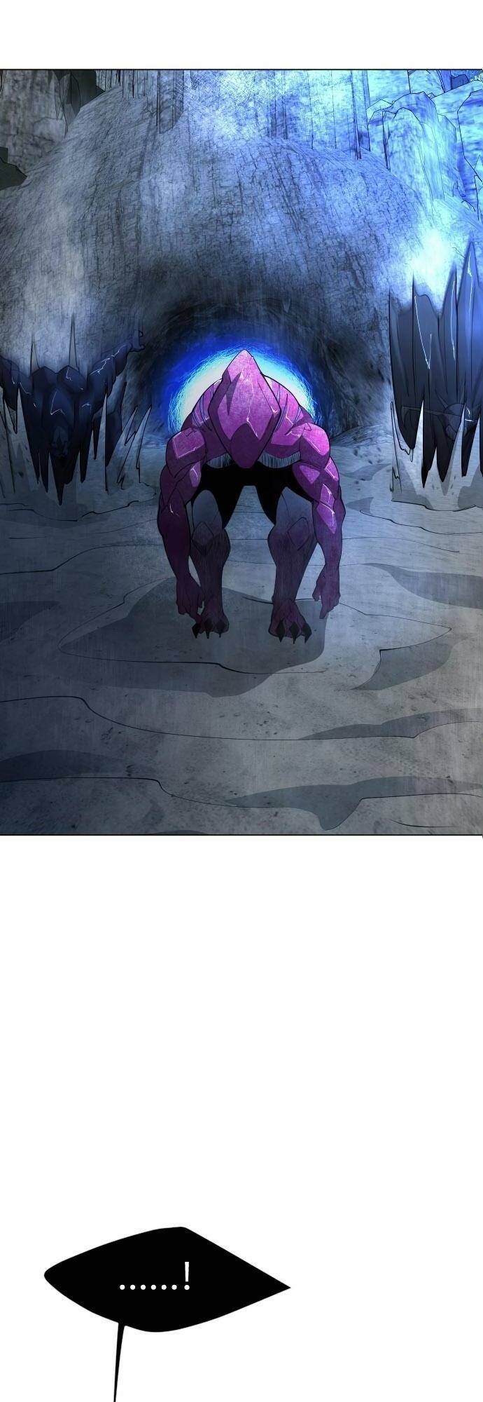 Kĩ Nguyên Của Anh Hùng Chap 157 - Next Chap 158