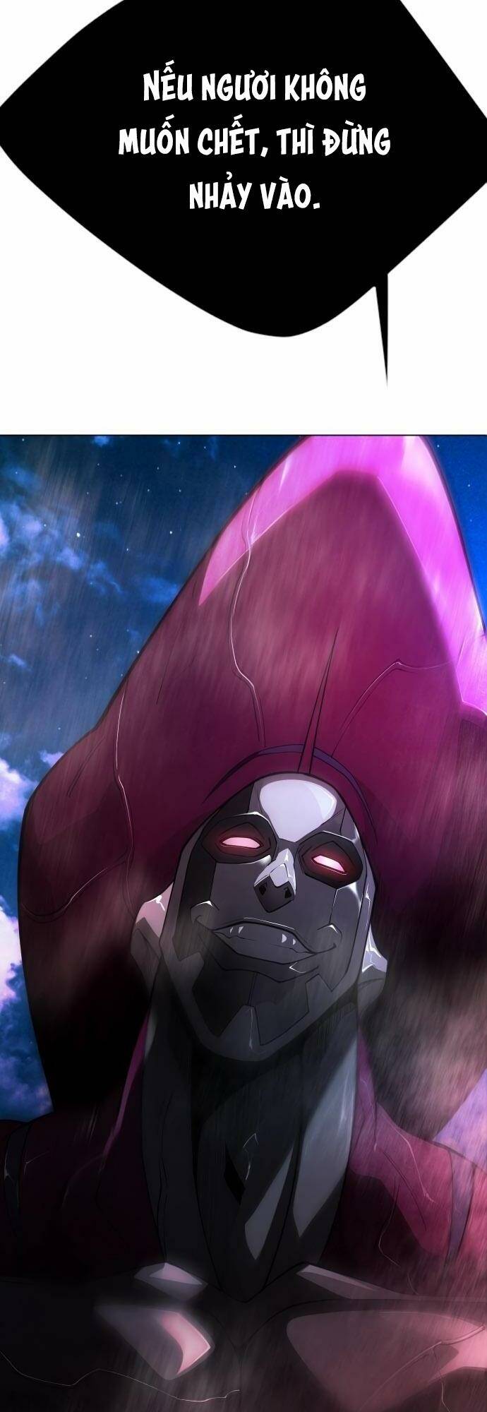 Kĩ Nguyên Của Anh Hùng Chap 157 - Next Chap 158