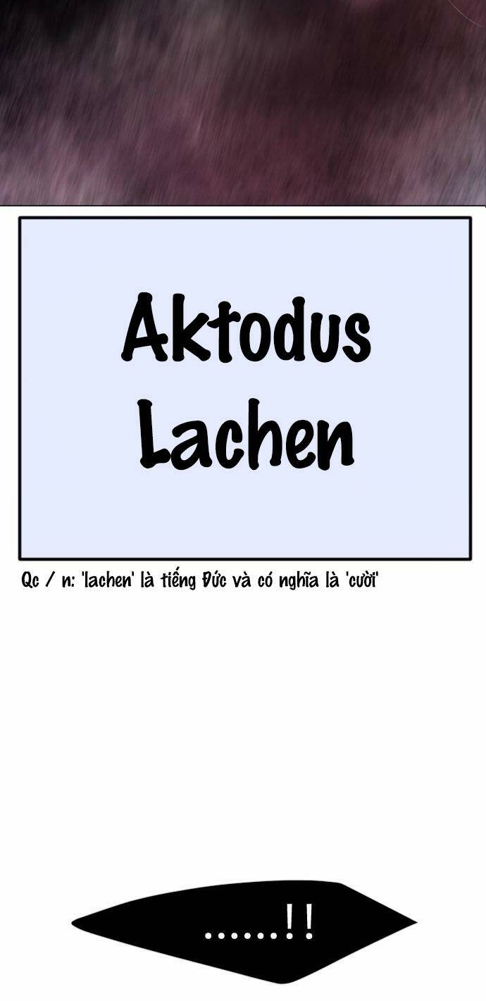 Kĩ Nguyên Của Anh Hùng Chap 157 - Next Chap 158