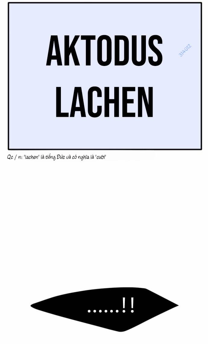 Kĩ Nguyên Của Anh Hùng Chap 158 - Next Chap 159