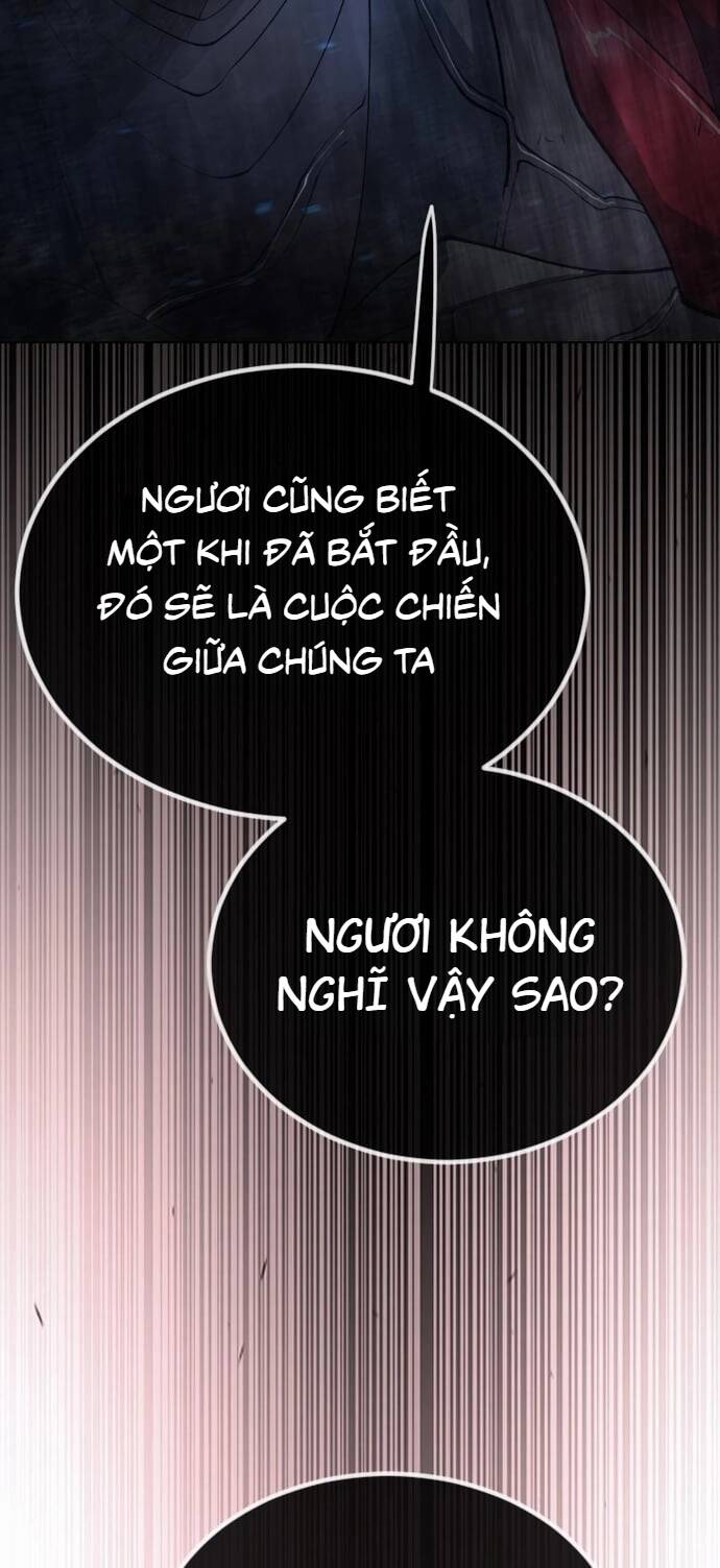 Kĩ Nguyên Của Anh Hùng Chap 158 - Next Chap 159