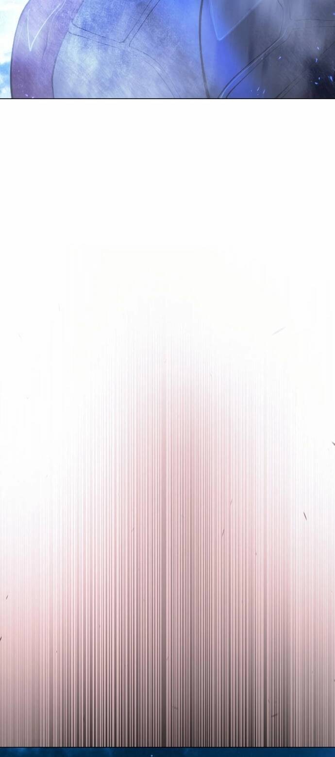 Kĩ Nguyên Của Anh Hùng Chap 158 - Next Chap 159