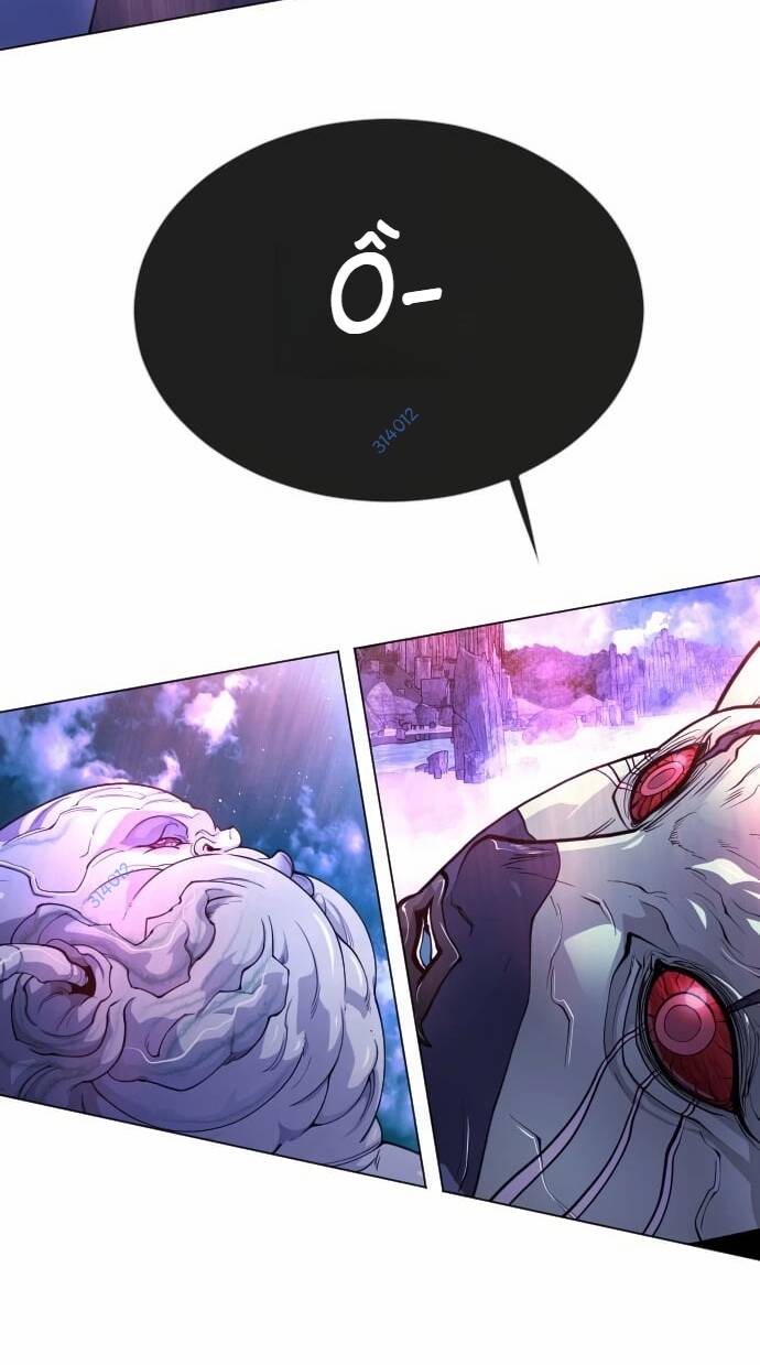 Kĩ Nguyên Của Anh Hùng Chap 158 - Next Chap 159