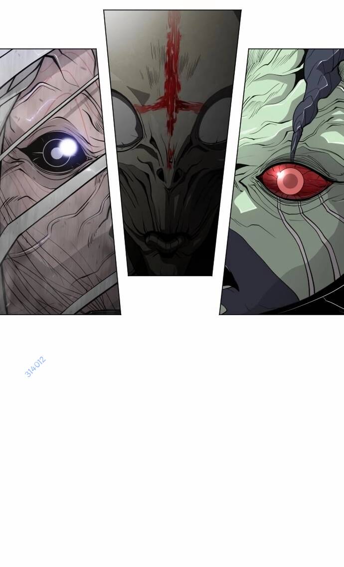 Kĩ Nguyên Của Anh Hùng Chap 158 - Next Chap 159