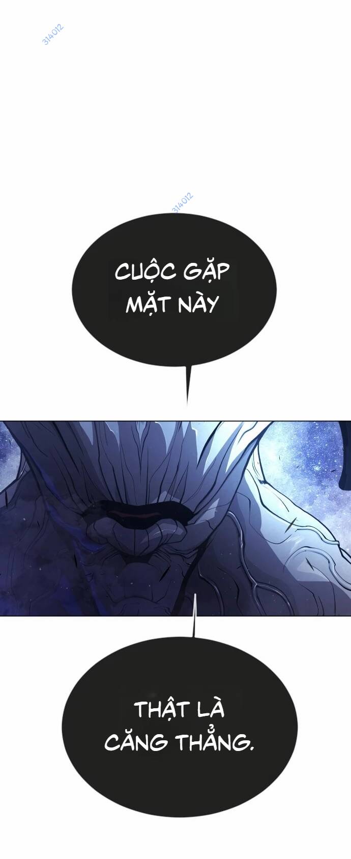 Kĩ Nguyên Của Anh Hùng Chap 158 - Next Chap 159