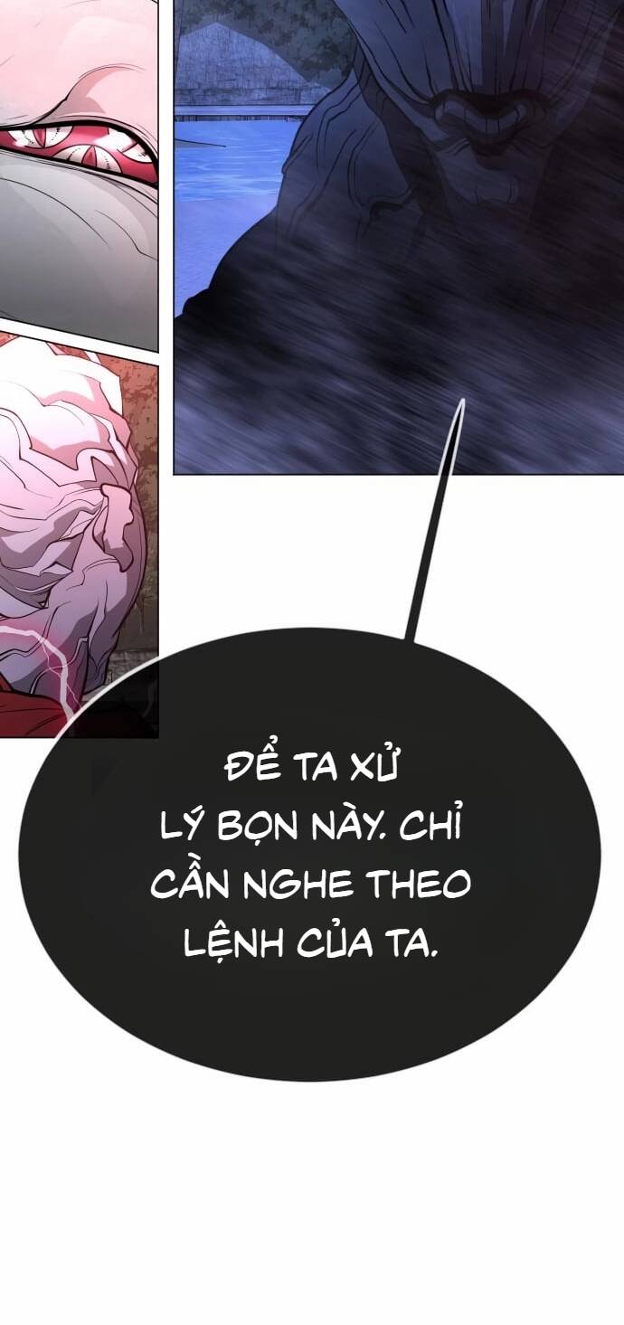 Kĩ Nguyên Của Anh Hùng Chap 158 - Next Chap 159