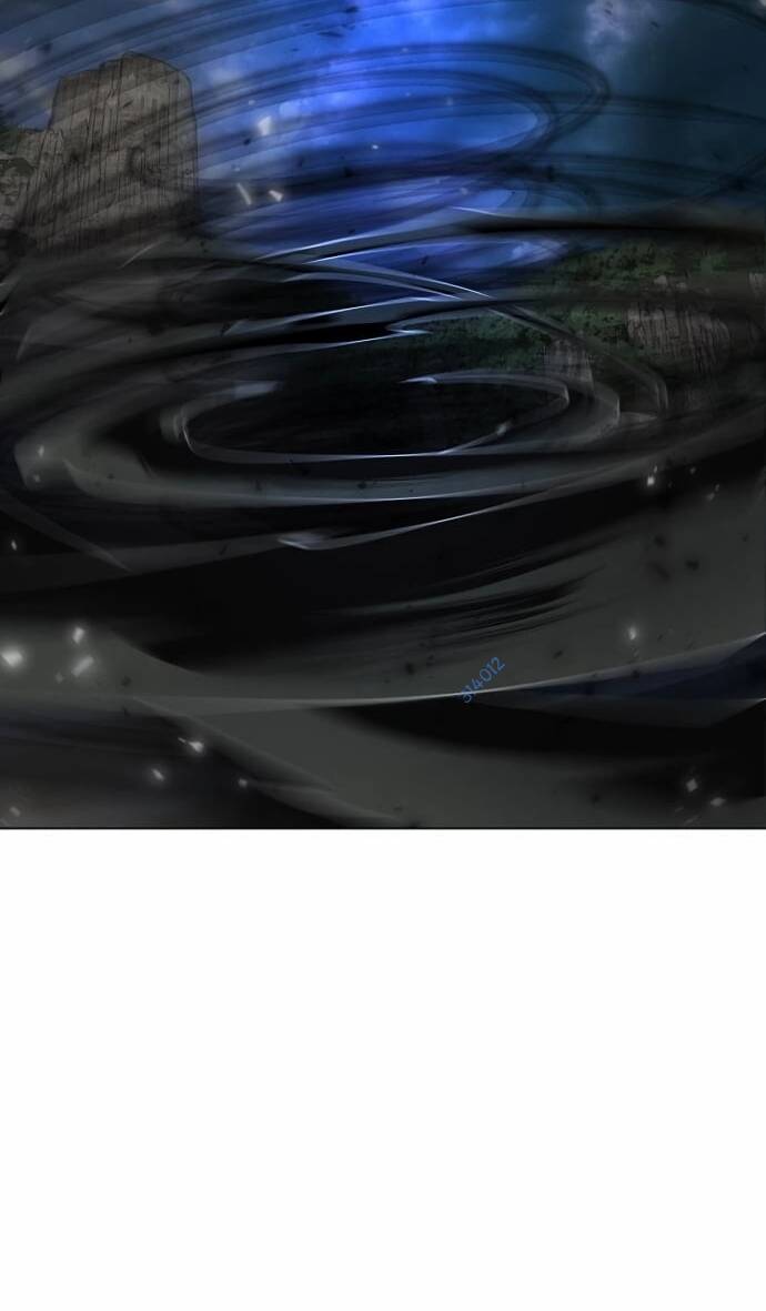 Kĩ Nguyên Của Anh Hùng Chap 158 - Next Chap 159