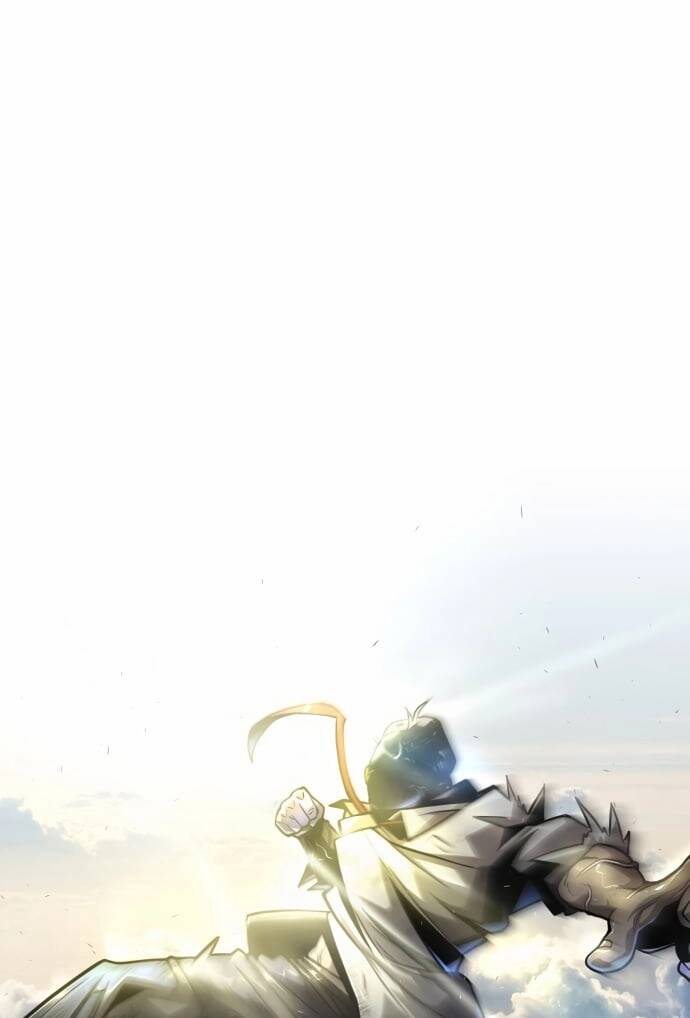 Kĩ Nguyên Của Anh Hùng Chap 158 - Next Chap 159