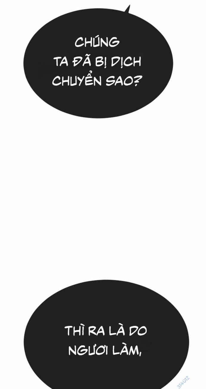 Kĩ Nguyên Của Anh Hùng Chap 158 - Next Chap 159