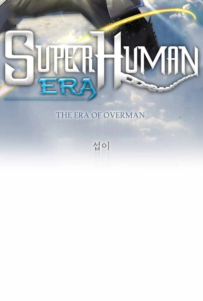 Kĩ Nguyên Của Anh Hùng Chap 158 - Next Chap 159