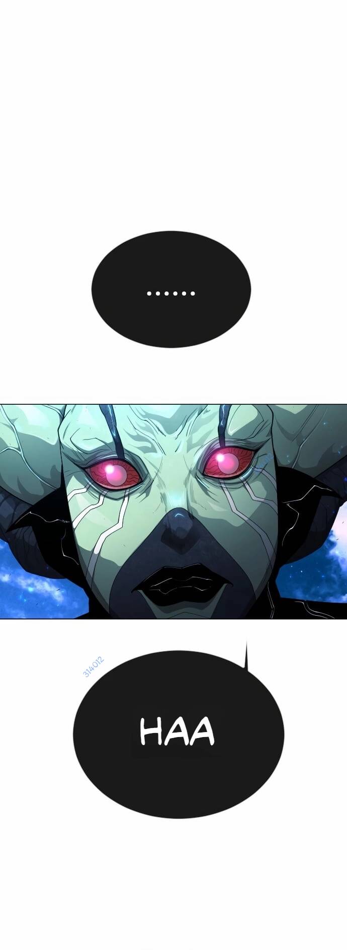 Kĩ Nguyên Của Anh Hùng Chap 158 - Next Chap 159