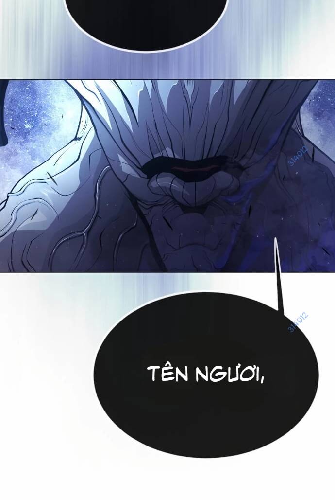 Kĩ Nguyên Của Anh Hùng Chap 158 - Next Chap 159