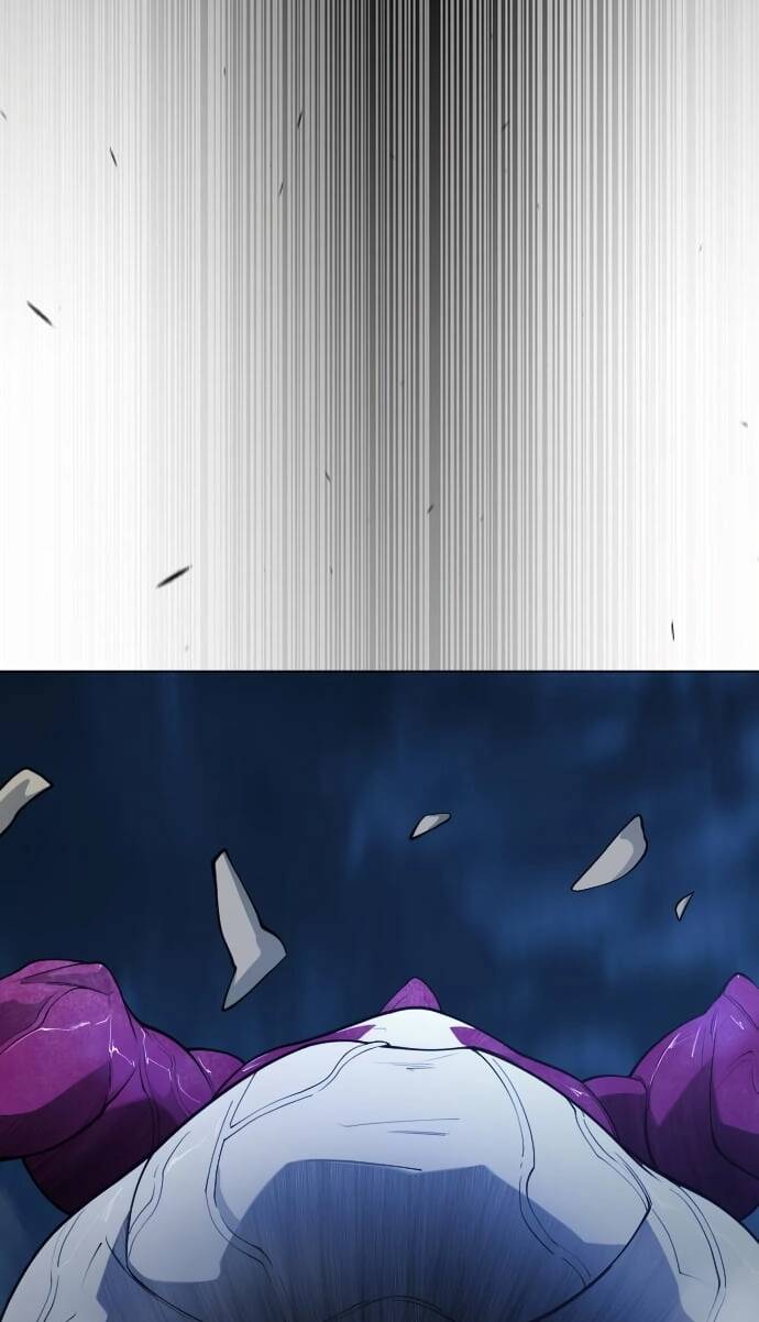 Kĩ Nguyên Của Anh Hùng Chap 158 - Next Chap 159