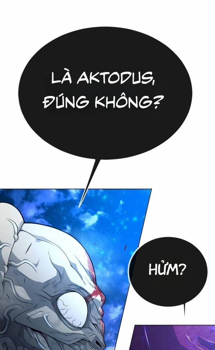 Kĩ Nguyên Của Anh Hùng Chap 158 - Next Chap 159