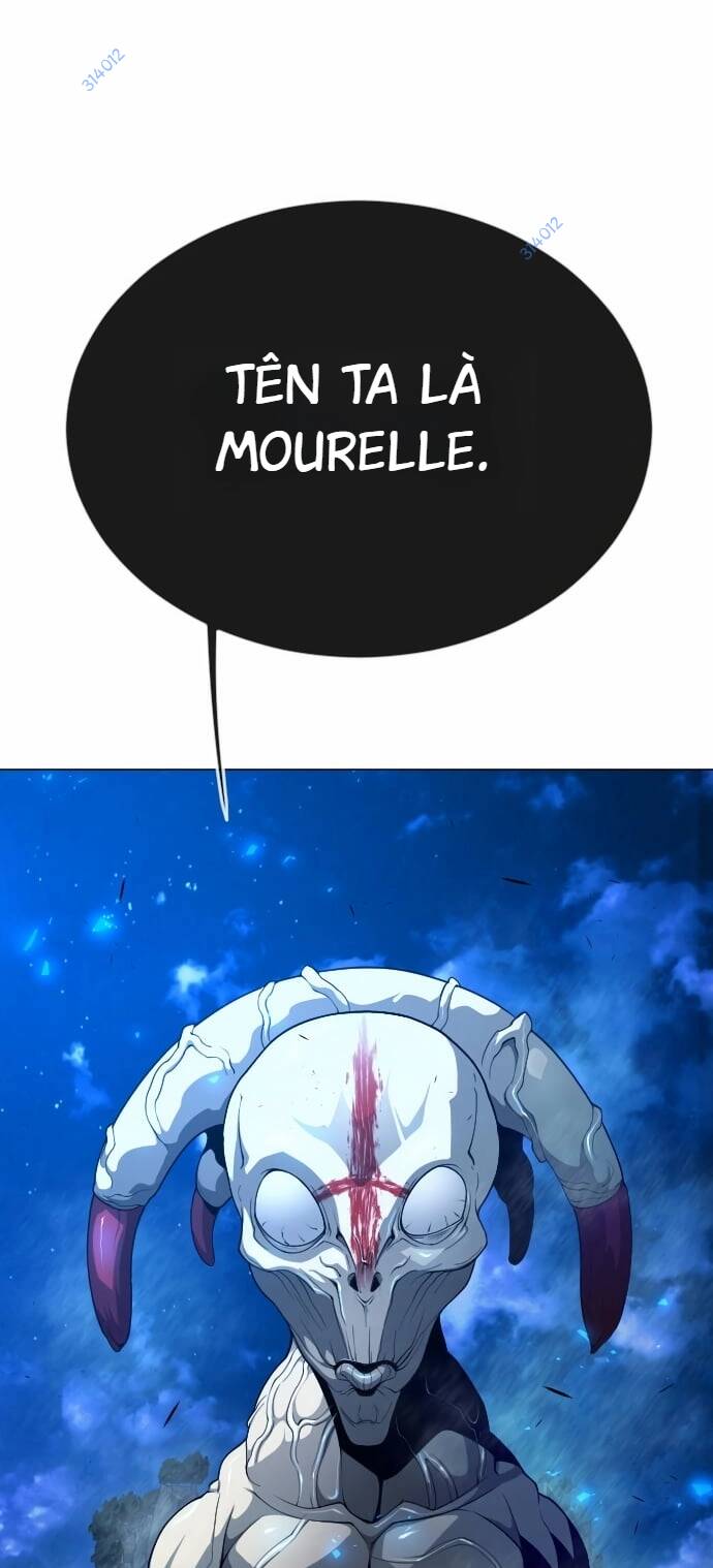 Kĩ Nguyên Của Anh Hùng Chap 158 - Next Chap 159