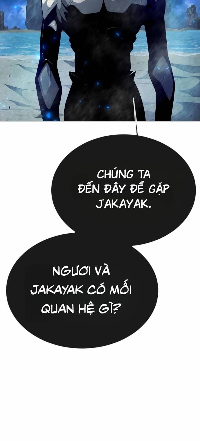 Kĩ Nguyên Của Anh Hùng Chap 158 - Next Chap 159