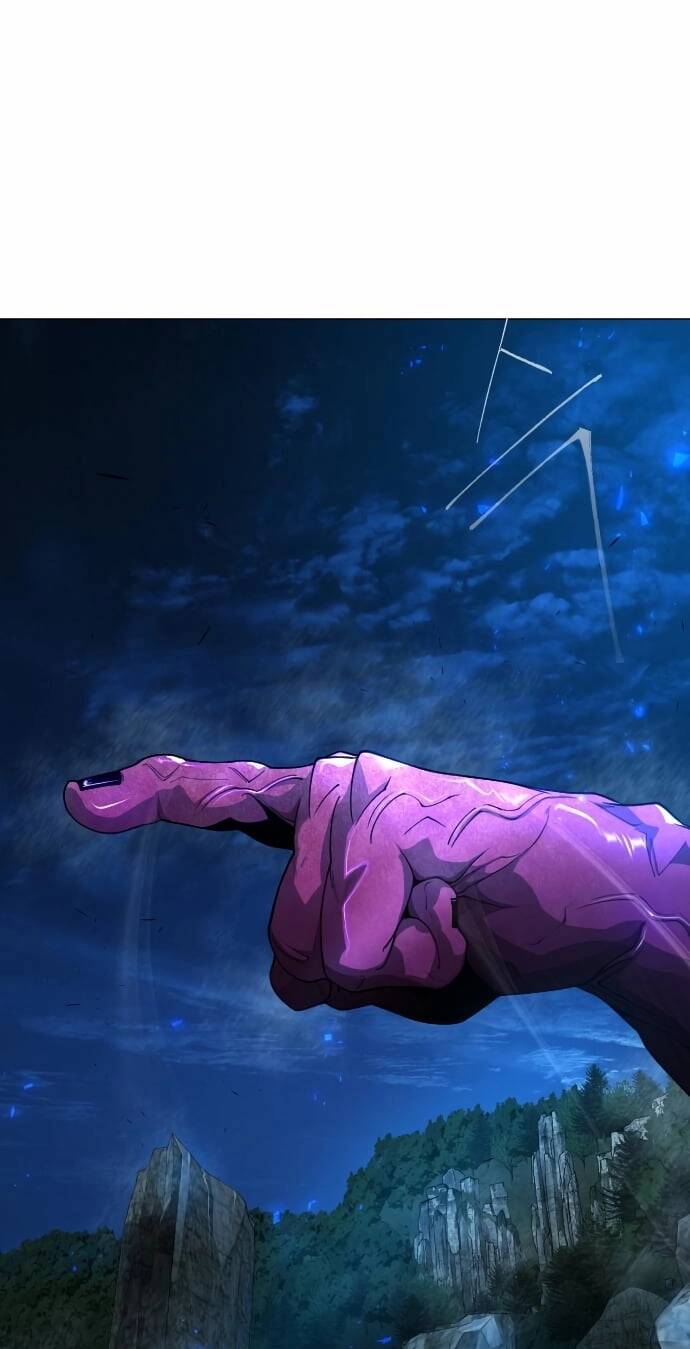 Kĩ Nguyên Của Anh Hùng Chap 158 - Next Chap 159