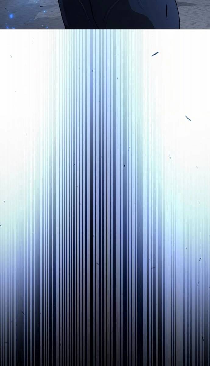 Kĩ Nguyên Của Anh Hùng Chap 158 - Next Chap 159