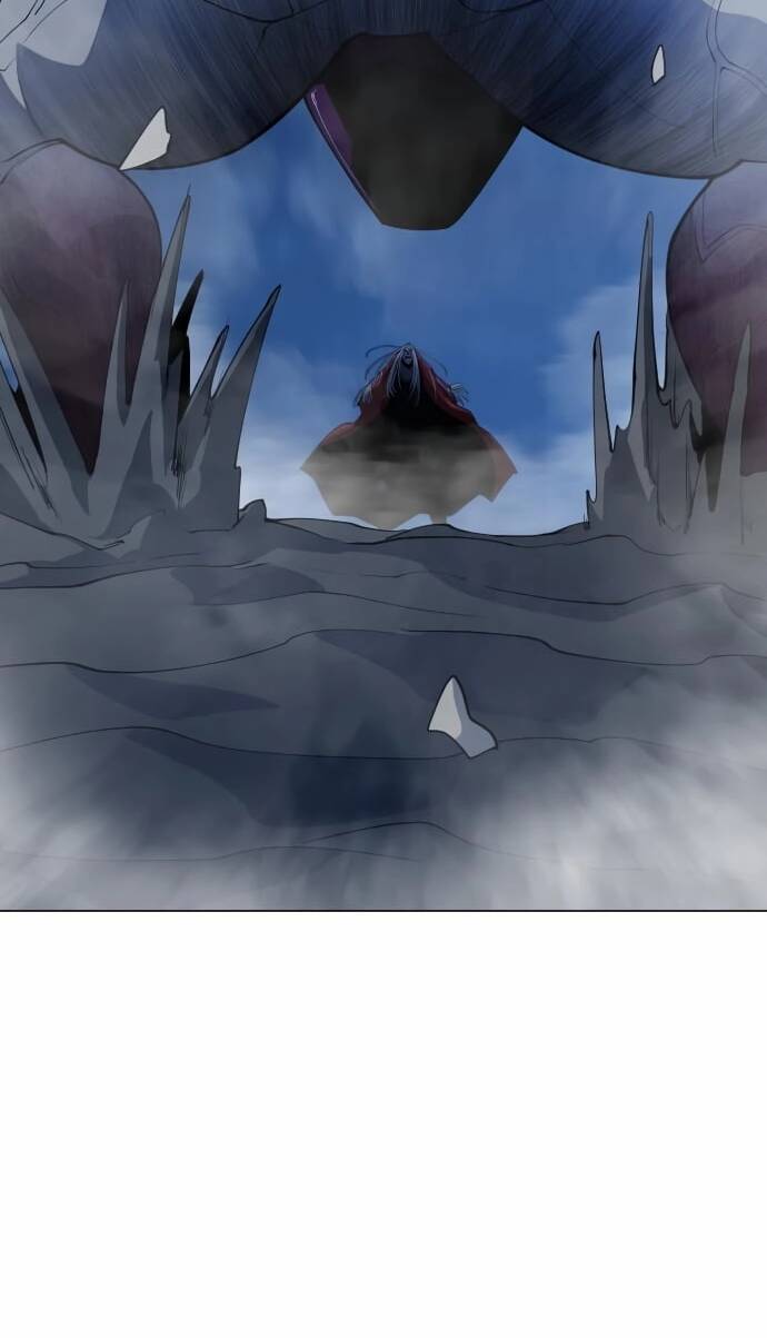 Kĩ Nguyên Của Anh Hùng Chap 158 - Next Chap 159