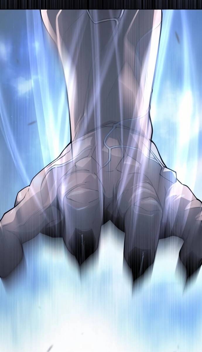 Kĩ Nguyên Của Anh Hùng Chap 158 - Next Chap 159