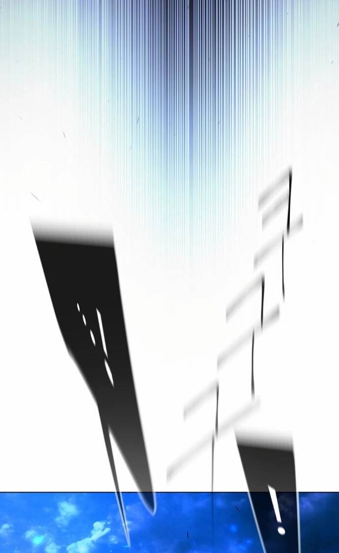 Kĩ Nguyên Của Anh Hùng Chap 158 - Next Chap 159