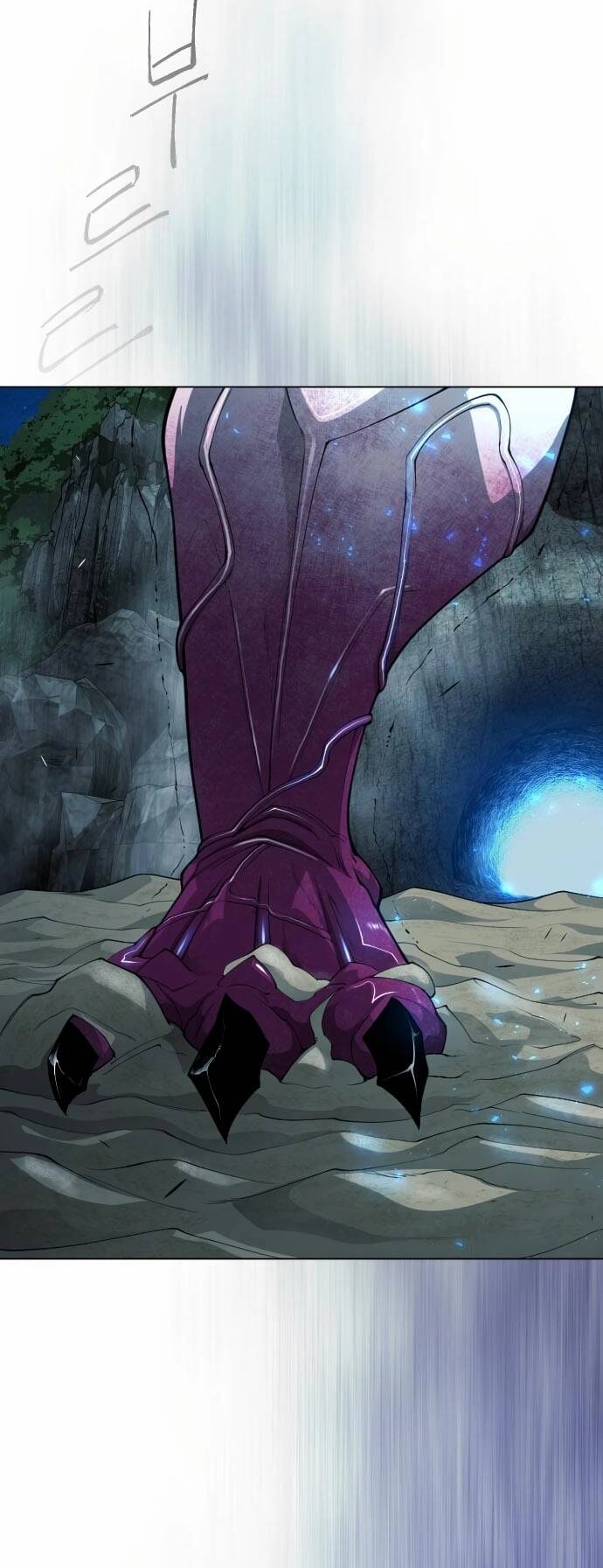 Kĩ Nguyên Của Anh Hùng Chap 158 - Next Chap 159