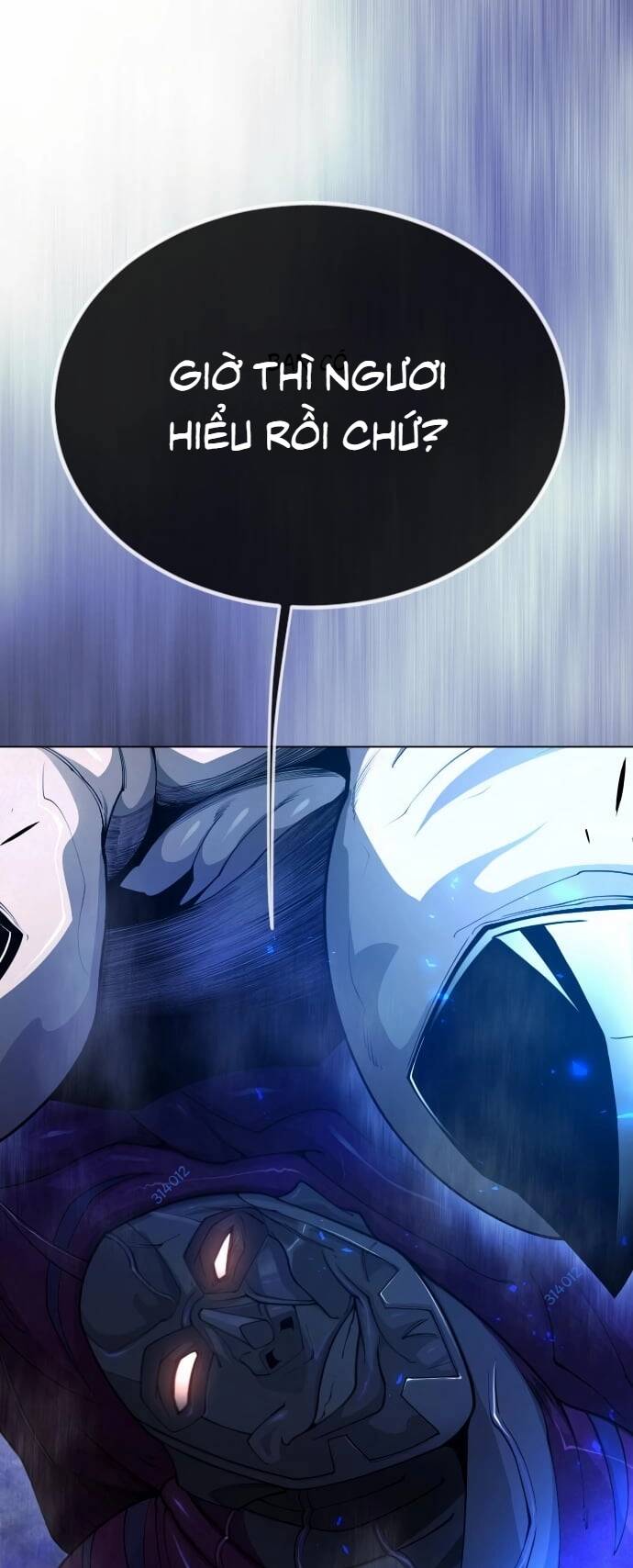 Kĩ Nguyên Của Anh Hùng Chap 158 - Next Chap 159