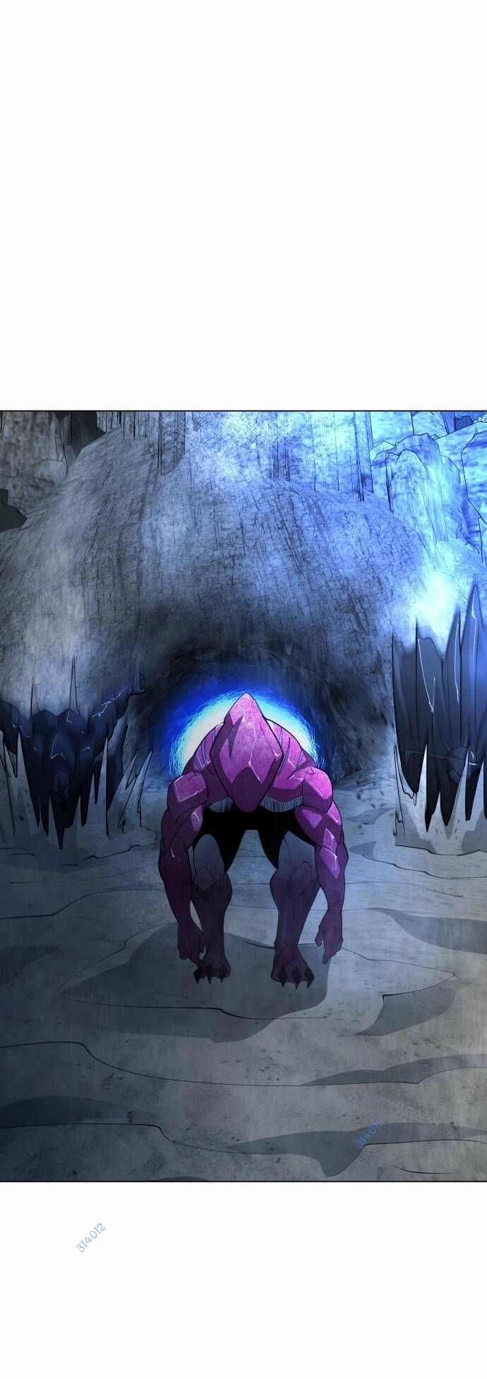 Kĩ Nguyên Của Anh Hùng Chap 158 - Next Chap 159