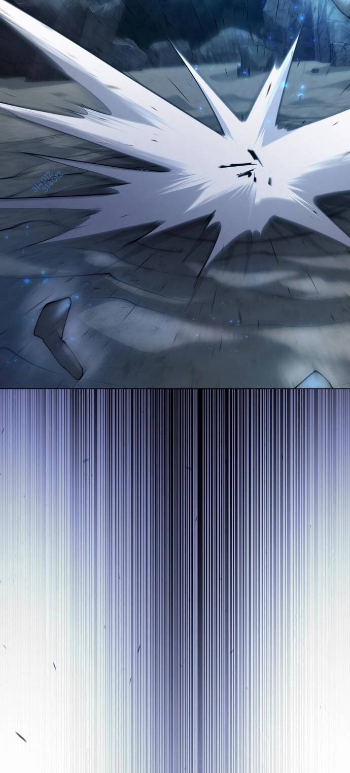 Kĩ Nguyên Của Anh Hùng Chap 158 - Next Chap 159