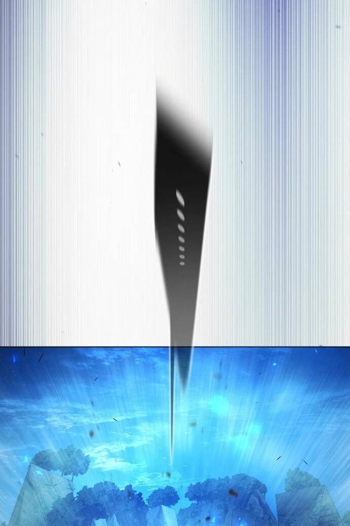 Kĩ Nguyên Của Anh Hùng Chap 158 - Next Chap 159