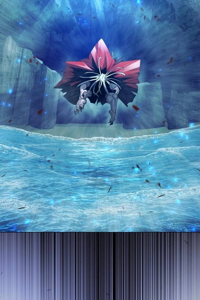 Kĩ Nguyên Của Anh Hùng Chap 158 - Next Chap 159