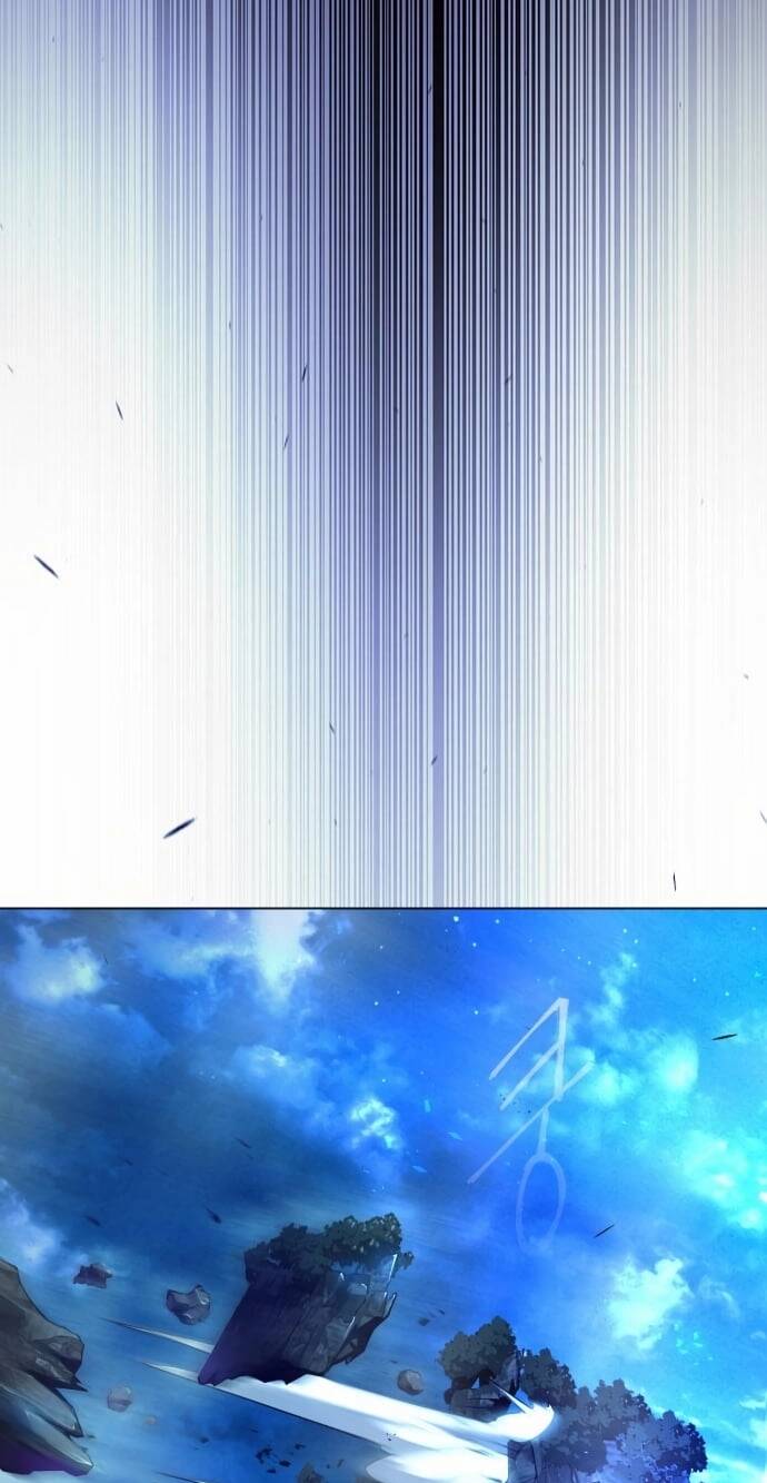 Kĩ Nguyên Của Anh Hùng Chap 158 - Next Chap 159