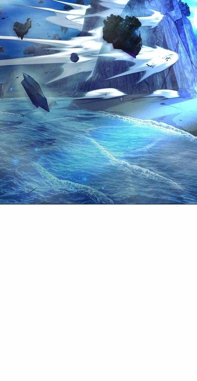 Kĩ Nguyên Của Anh Hùng Chap 158 - Next Chap 159