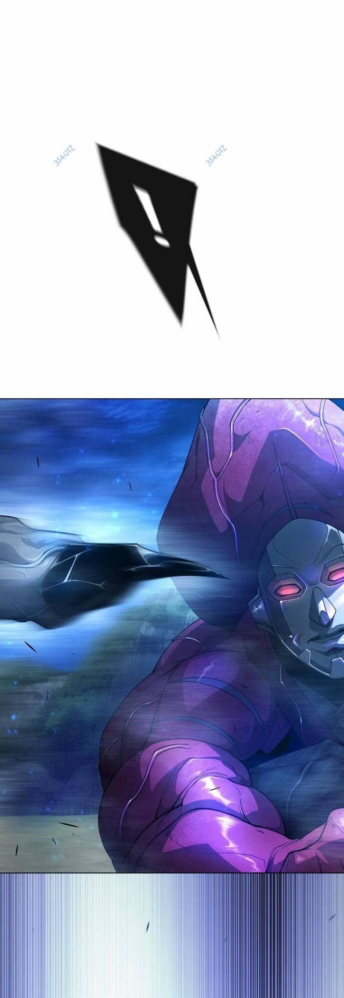 Kĩ Nguyên Của Anh Hùng Chap 158 - Next Chap 159