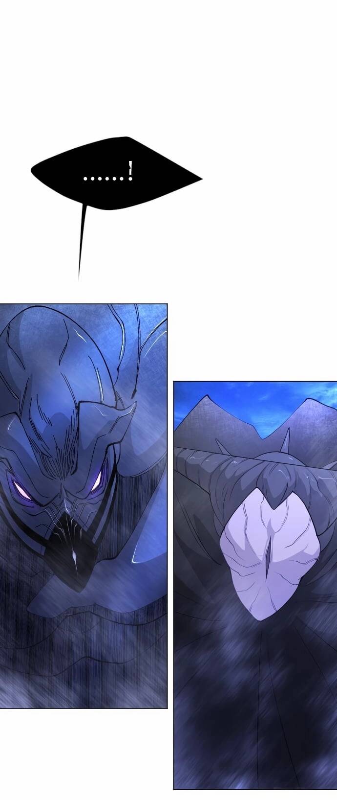 Kĩ Nguyên Của Anh Hùng Chap 158 - Next Chap 159