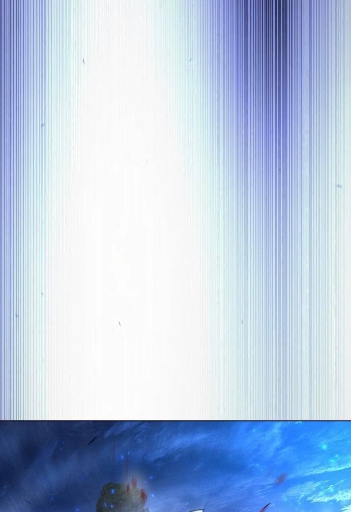 Kĩ Nguyên Của Anh Hùng Chap 158 - Next Chap 159