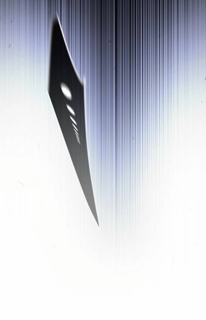 Kĩ Nguyên Của Anh Hùng Chap 158 - Next Chap 159