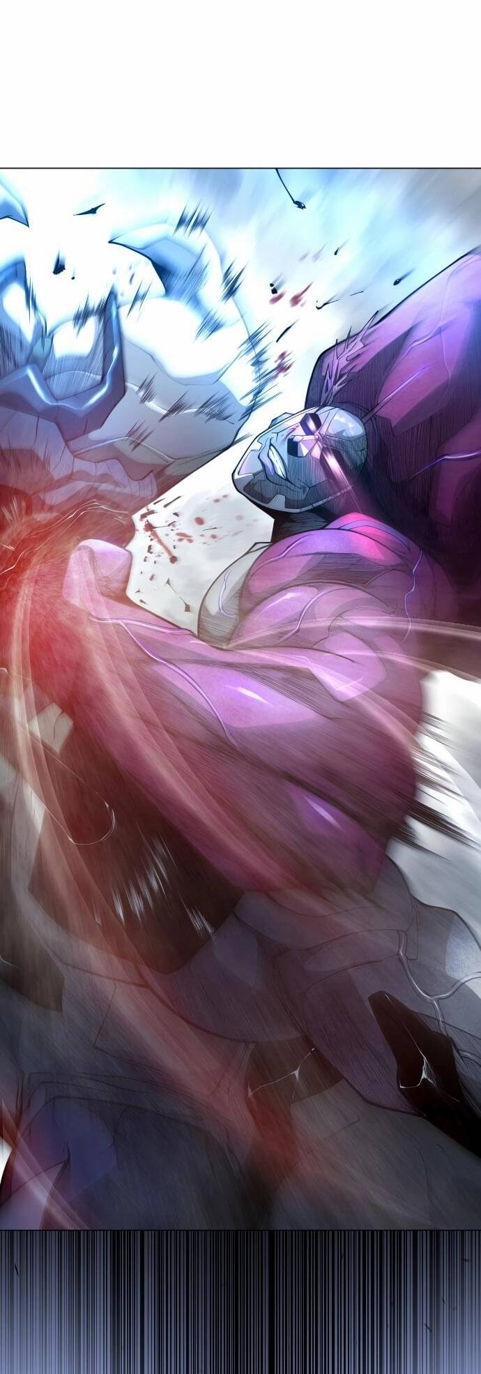 Kĩ Nguyên Của Anh Hùng Chap 158 - Next Chap 159